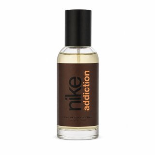 Addiction Eau de Toilette