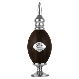 Hala Eau de Parfum