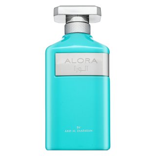 Alora Eau de Parfum