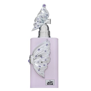 Hulm Parfum