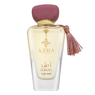 Amal Eau de Parfum