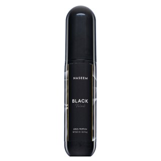 Black Velvet Eau de Toilette