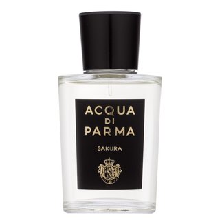 Sakura Eau de Parfum