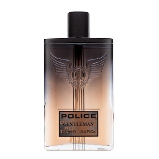 Gentleman Eau de Toilette