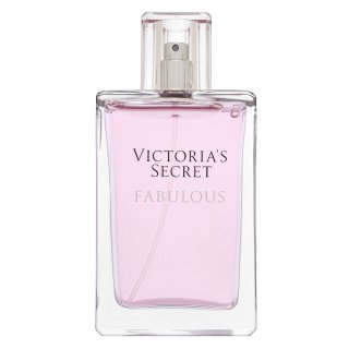 Fabulous Eau de Parfum