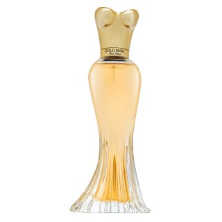 Gold Rush Eau de Parfum