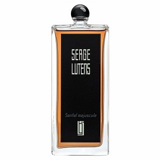 Santal Majuscule Eau de Parfum