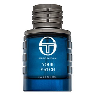 Your Match Eau de Toilette