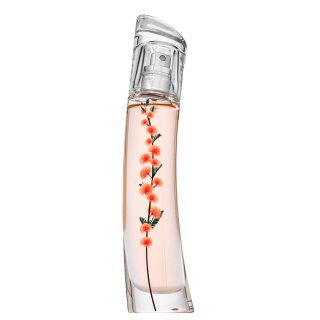 Flower Ikebana Mimosa by Kenzo Eau de Parfum