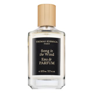 Song In The Wind Eau de Parfum