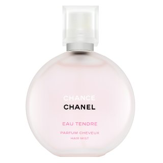 Chance Eau Tendre haar Parfum