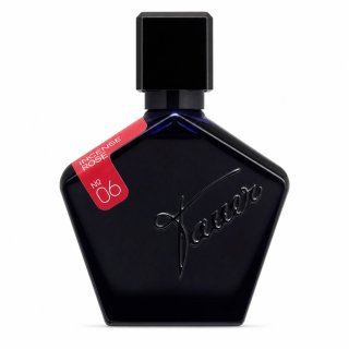 No 06 Incense Rosé Eau de Parfum