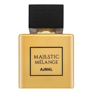 Majestic Melange Eau de Parfum