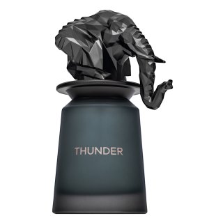 Thunder Eau de Parfum