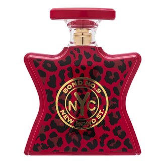 New Bond St. Eau de Parfum