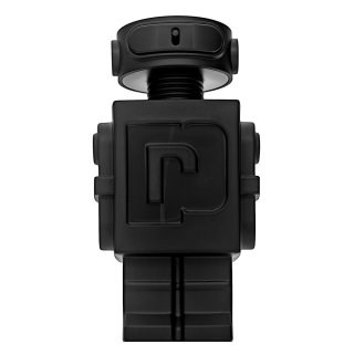 Phantom Refillable Parfum