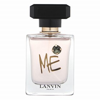 Me Eau de Parfum
