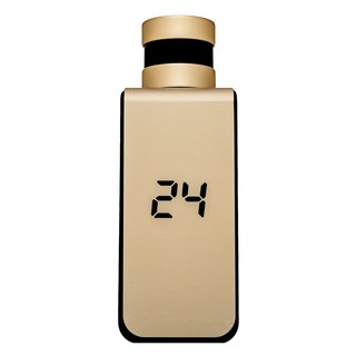 24 Elixir Sea Of Tranquility Eau de Parfum