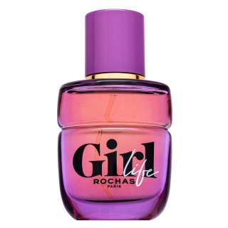 Girl Life Eau de Parfum