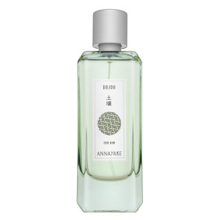 Dojou For Him Eau de Toilette
