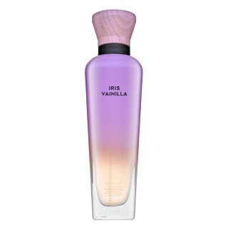 Agua Fresca Iris Vainilla Eau de Parfum