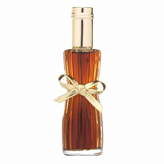 Youth Dew Eau de Parfum