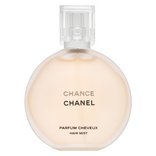 Chance haar Parfum
