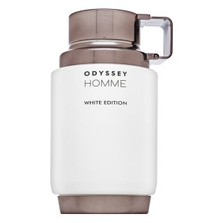 Odyssey Homme White Edition Eau de Parfum