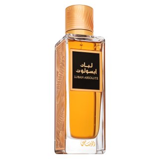 Luban Absolute Eau de Parfum