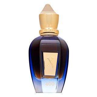 400 Eau de Parfum