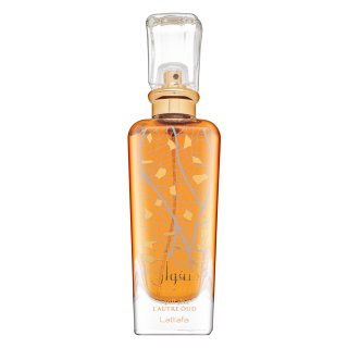 Safwaan L’autre Oud Eau de Parfum