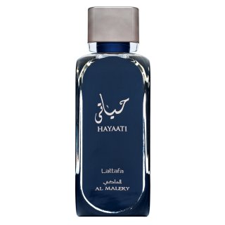 Hayaati Al Maleky Eau de Parfum