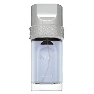 Infini Eau de Parfum