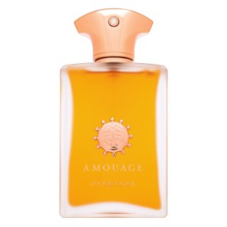 Overture Eau de Parfum