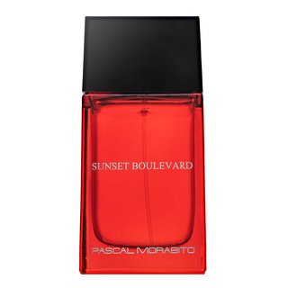 Sunset Boulevard Eau de Toilette