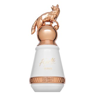 Fierte Luna Eau de Parfum
