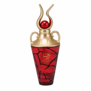 Taraf Eau de Parfum