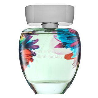 Floral Fantasy Eau de Toilette