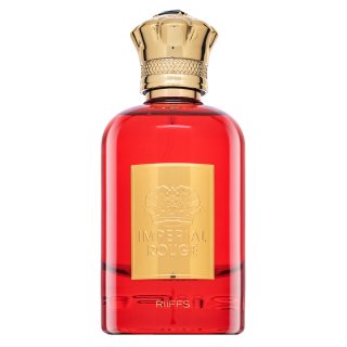 Imperial Rouge Eau de Parfum