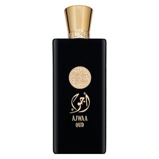 Ajwaa Oud Eau de Parfum