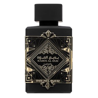 Badee Al Oud Oud For Glory Eau de Parfum