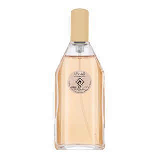 Shalimar - Refill Eau de Parfum