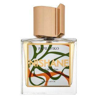 Papilefiko Parfum