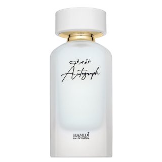 Autograph Eau de Parfum
