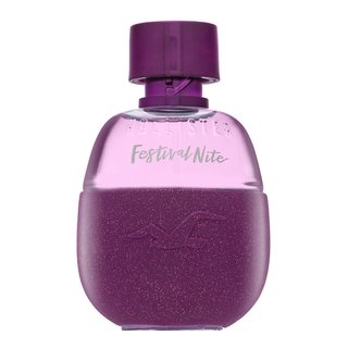 Festival Nite for Her Eau de Parfum