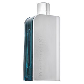 18 Man Eau de Toilette
