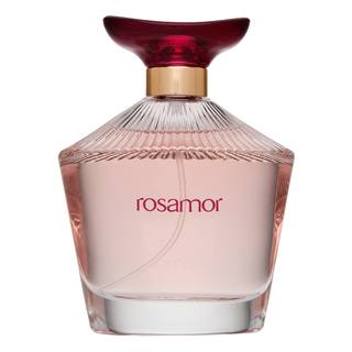 Rosamor Eau de Toilette
