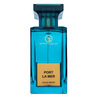 Port La Mer Eau de Parfum