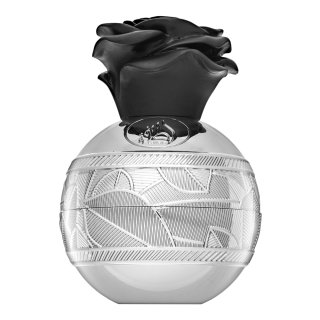 Thouq Eau de Parfum