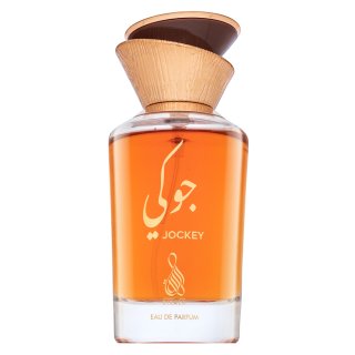 Jockey Eau de Parfum